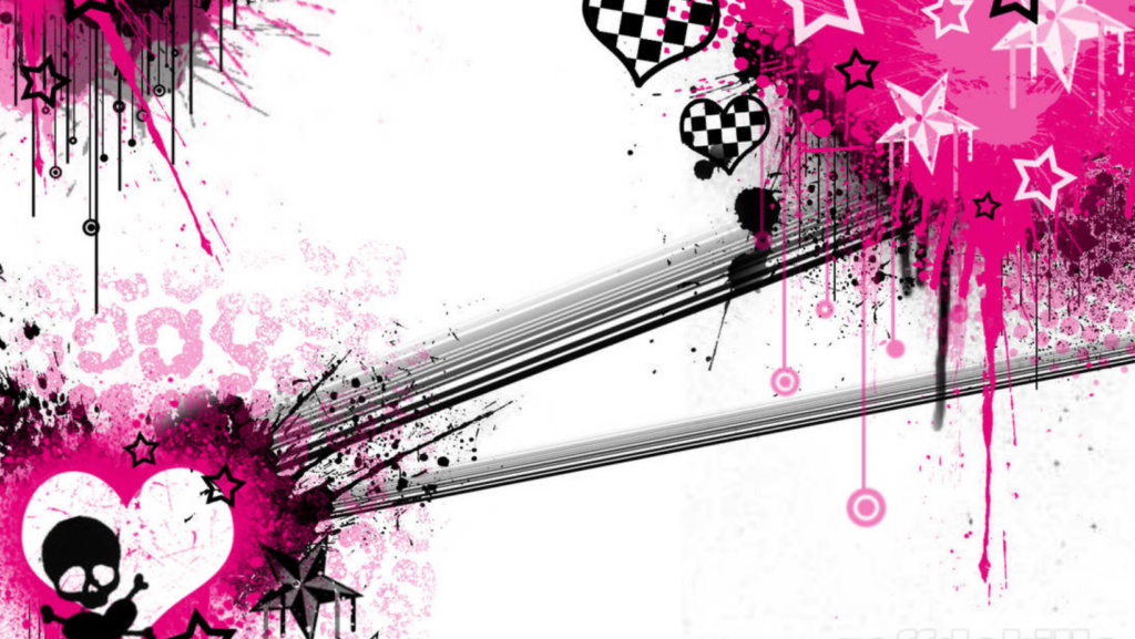 Wallpaper:fa79g3pn80e= Emo